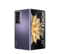 HONOR Magic V2 5G Dual Sim 512GB, 16GB RAM, Purple  (5109AYGW)