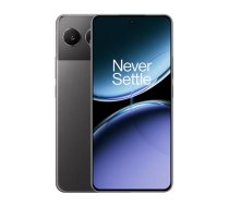 ONEPLUS Nord 4 5G 256GB, 12GB RAM, Obsidian Midnight  ()