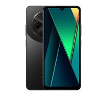 Xiaomi Poco C75 128GB, 6GB RAM, Black  ()