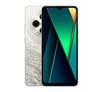 Xiaomi Poco C75 128GB, 6GB RAM, Gold  ()