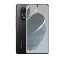 Xiaomi Redmi Note 14 Pro 256GB DS Black 6.7" EU 5G (8GB) Android (MZB0I8BEU)