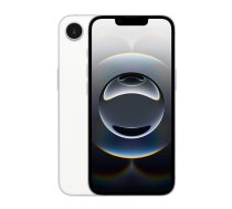 APPLE iPhone 16e 256 GB White MD1W4ZD/A (MD1W4ZD/A)