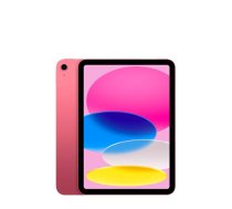 APPLE iPad 11 128GB 11th Gen. (2025) WIFI pink (MD4E4TY/A)