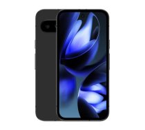 Google Pixel 9a 128GB, 8GB RAM, Obsidian ()