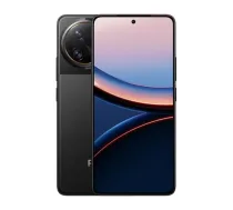 Xiaomi Poco F7 Ultra 512GB, 16GB RAM, Black (MZB0J8HEU)