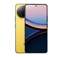 Xiaomi Poco F7 Ultra 512GB, 16GB RAM, Yellow (MZB0JKDEU)