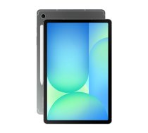 SAMSUNG Galaxy Tab S10 FE Enterprise Edition 5G 128GB, 8GB RAM, Gray (SM-X526BZAREEB)