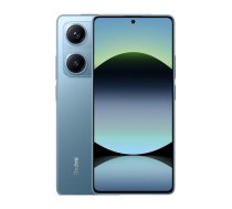 Xiaomi Redmi Note 14S 4G 256GB, 8GB RAM, Ocean Blue (MZB0K87EU)