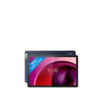 LENOVO Tab M10 5G 128GB, 4 GB RAM, Blue (ZACT0055SE)