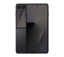 SAMSUNG Galaxy Z Flip7 256GB, 12GB RAM, Jetblack, EU-Ware (SM-F766BZKGEUE)