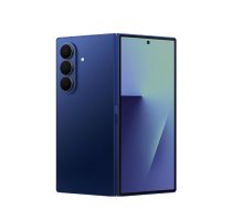 SAMSUNG Galaxy Z Fold7 512GB, 12 GB RAM, Blue Shadow, EU-Ware ()