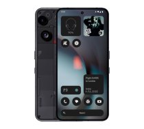 Nothing Phone (3) 256GB, 12GB, Black (A10000022)