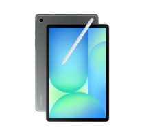 SAMSUNG Galaxy Tab S10 FE Wi-Fi 128GB, 8GB RAM, Gray, Model X520 (SM-X520NZAREUB)