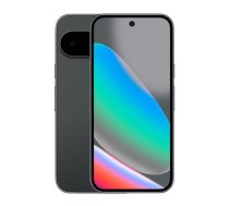 Google Pixel 10 128GB Black 6.3" 5G (12GB) Android (GA09744-GB)