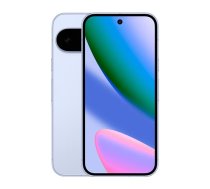 Google Pixel 10 128GB, 12GB RAM, Frost (GA10214-GB)