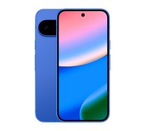 Google Pixel 10 256GB, 12GB RAM, Indigo (GA10219-GB)