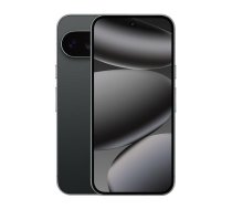Google Pixel 10 Pro 128GB, 16GB RAM, Obsidian (GA09601-GB)