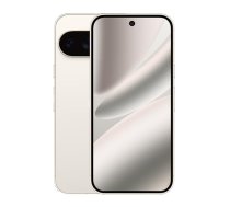 Google Pixel 10 Pro 16/128GB porcelain Android 16 smartphone (GA10312-GB)