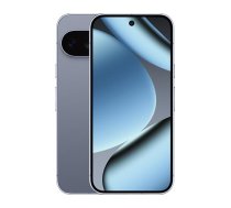 Google Pixel 10 Pro 128GB, 16GB RAM, Moonstone (GA10313-GB)