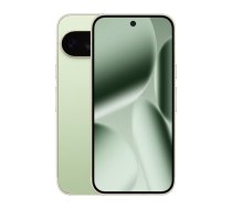Google Pixel 10 Pro 256GB, 16GB RAM, Jade (GA10316-GB)