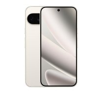 Google Pixel 10 Pro XL 16GB/256GB Porcelain Android 16 Smartphone (GA10424-GB)