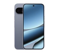 Google Pixel 10 Pro XL 256GB, 16GB RAM, Moonstone (GA10428-GB)
