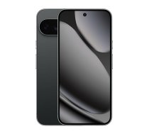 Google Pixel 10 Pro XL 6.8 512GB Obsidian (GA09877-GB)