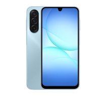 SAMSUNG Galaxy A17 4G 128GB, Light Blue, A175, DACH-ware (SM-A175FLBBEUE)