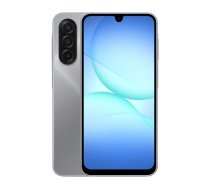 SAMSUNG Galaxy A17 4G 128GB, Grey, A175, DACH-Ware (SM-A175FZABEUE)