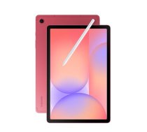 SAMSUNG Galaxy Tab S10 Lite WiFi 128GB, 6GB RAM, Coral Red, EU Version (SM-X400NZRREUE)