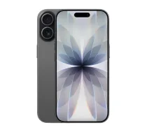 APPLE iPhone 17, 256GB, Black (MG6J4ZD/A)