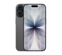 APPLE iPhone 17, 512GB, Black (MG6P4ZD/A)