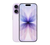 APPLE iPhone 17, 512GB, Lavender (MG6U4ZD/A)