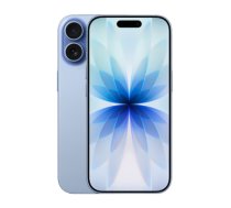APPLE iPhone 17 512GB Nebelblau MG6T4ZD/A (MG6T4ZD/A)
