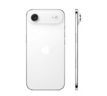 APPLE iPhone Air 256GB Cloud White MG2M4ZD/A (MG2M4ZD/A)