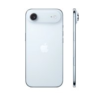 APPLE iPhone Air 256GB sky blue (MG2P4ZD/A)