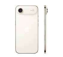 APPLE iPhone Air 256GB, Light Gold (MG2N4ZD/A)