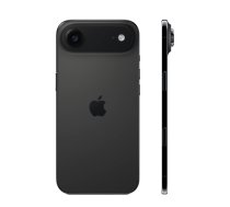 APPLE iPhone Air 512GB space black (MG2Q4ZD/A)