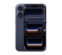 APPLE iPhone 17 Pro, 256GB, Deep Blue (MG8J4ZD/A)
