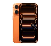 APPLE iPhone 17 Pro 256GB, Cosmic Orange (MG8H4ZD/A)