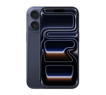 APPLE iPhone 17 Pro Max 2TB Deep Blue MG014ZD/A (MG014ZD/A)