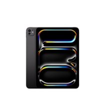APPLE iPad Pro 13-inch (2025) Wi-Fi 512GB, Space Black, MDYL4TY/A (MDYL4TY/A)