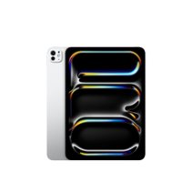 APPLE iPad Pro 13-inch (2025) Wi-Fi 512GB, Silver, MDYM4TY/A (MDYM4TY/A)