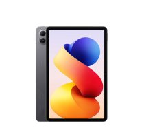 Xiaomi Redmi Pad 2 Pro 5G 128GB, 6GB RAM, Graphite Grey (0)