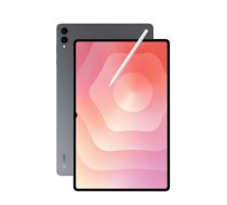 SAMSUNG Galaxy Tab S11 Ultra WiFi 256GB, 12GB RAM, Gray (SM-X930NZAREUB)
