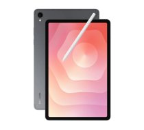 SAMSUNG Galaxy Tab S11 5G 128GB, 12GB RAM, Gray (SM-X736BZAREUB)