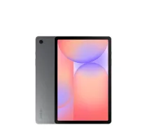 SAMSUNG Galaxy Tab S10 Lite WiFi 128GB, 6GB RAM, Gray, EU-Ware (SM-X400NZAREUE)