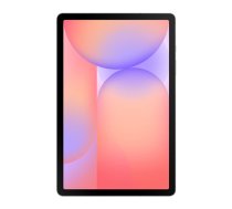 SAMSUNG Galaxy Tab S10 Lite WiFi 128GB, 6GB RAM, Gray (SM-X400NZAREUB)