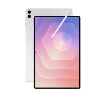 SAMSUNG Galaxy Tab S11 Ultra WiFi 256GB, 12GB RAM, Silver (SM-X930NZSREUB)