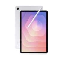 SAMSUNG Galaxy Tab S11 5G 256GB, 12GB RAM, Silver (SM-X736BZSPEUE)